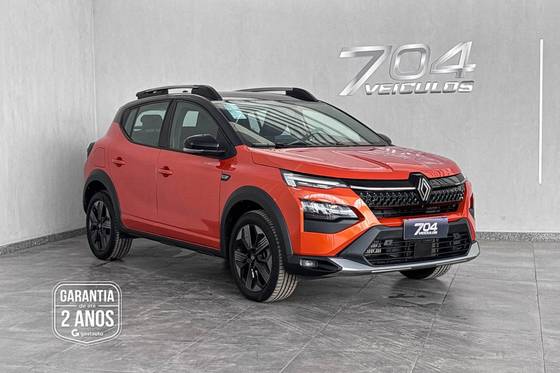 RENAULT KARDIAN 1.0 TCE FLEX PREMIÉRE EDITION EDC RENAULT KARDIAN 1.0 TCE FLEX PREMIÉRE EDITION EDC